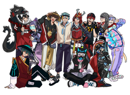 Shinnoki