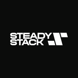 Steady Stack