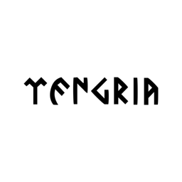 Tengria