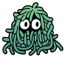 Tentacular
