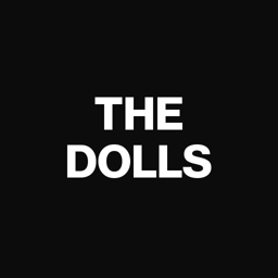 The Dolls