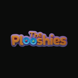 The Plooshies