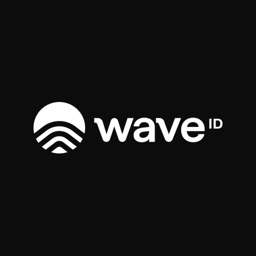 Third Wave