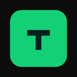 Tilt Casino