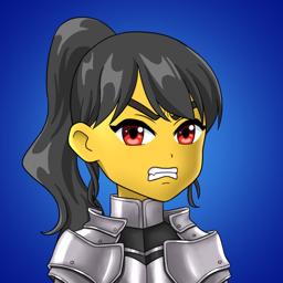 Tomodachi World
