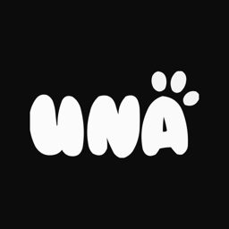Una