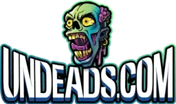 Undeads