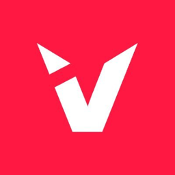 Variant