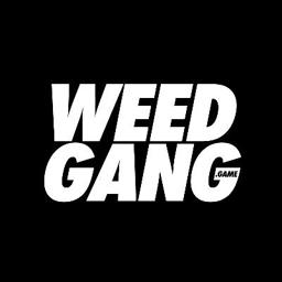 Weedgang