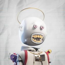 Whitelist