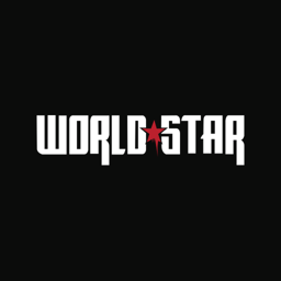 Wshh