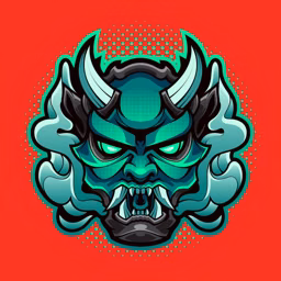 Zerk