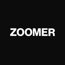 Zoomer