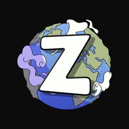 Zooverse