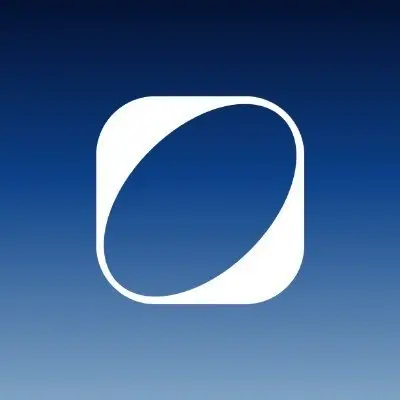 ORBT project