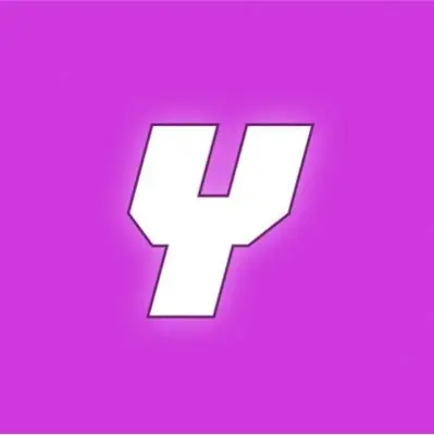 YEET project