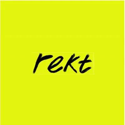 REKT project