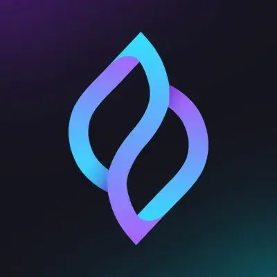 Seedify project