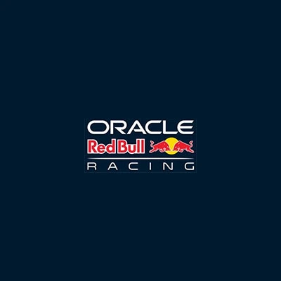 Oracle Red Bull Racing
