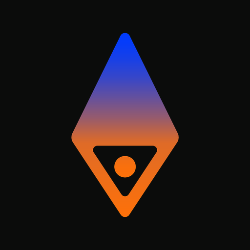 ADI