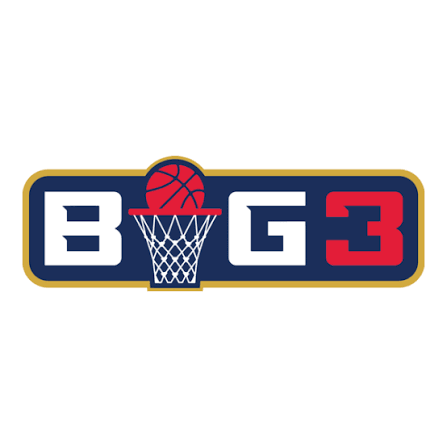 BIG3